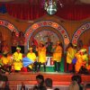 Prinzeneinführung (91)